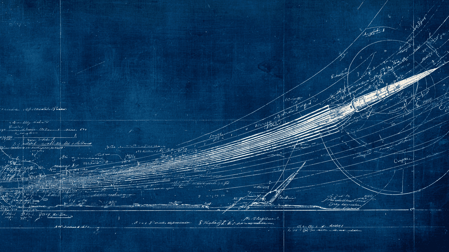 Why Your Next Website Should Be Built by AI (With a Human at the Helm)