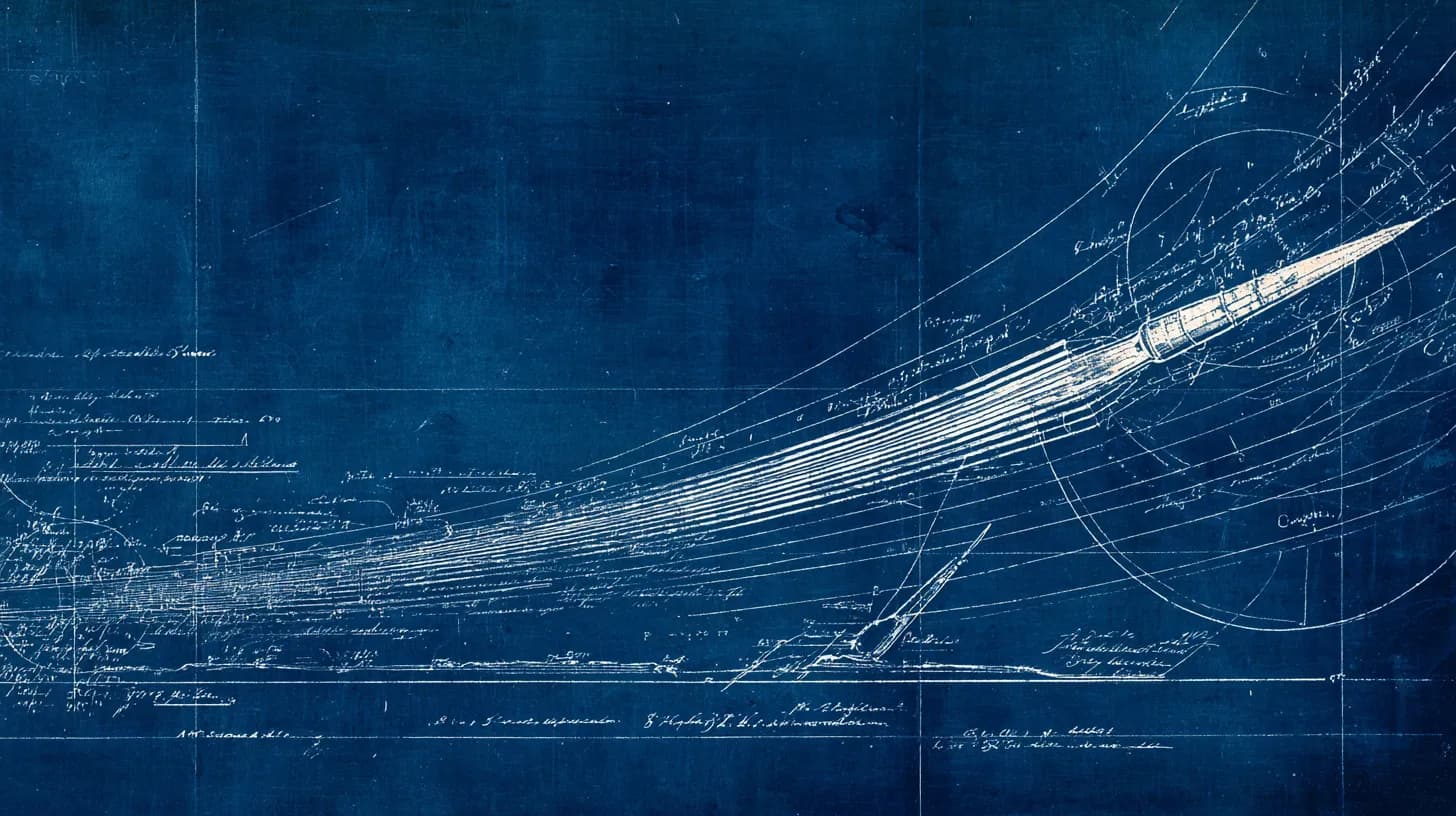 Why Your Next Website Should Be Built by AI (With a Human at the Helm)